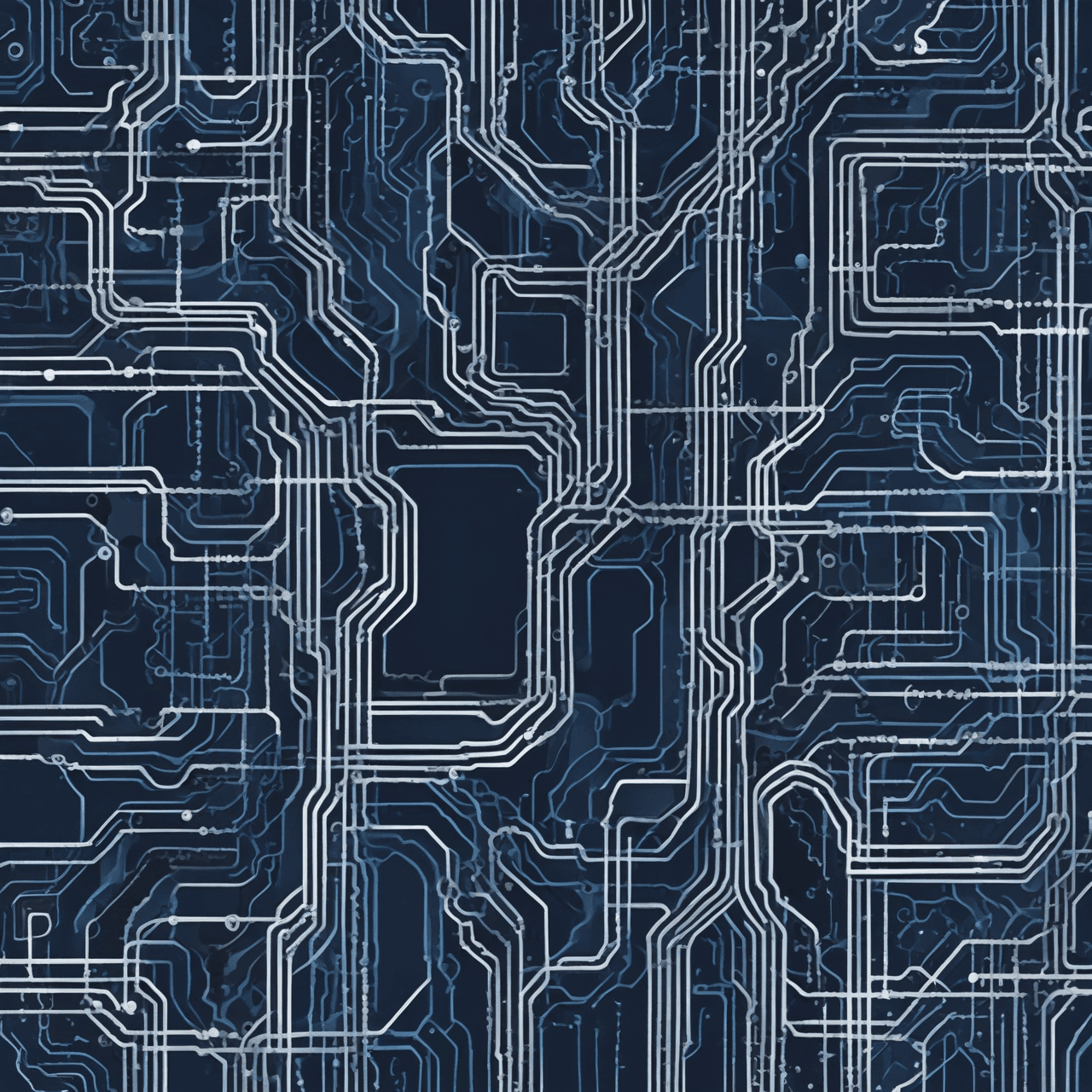 Neural Nexus Dash game banner