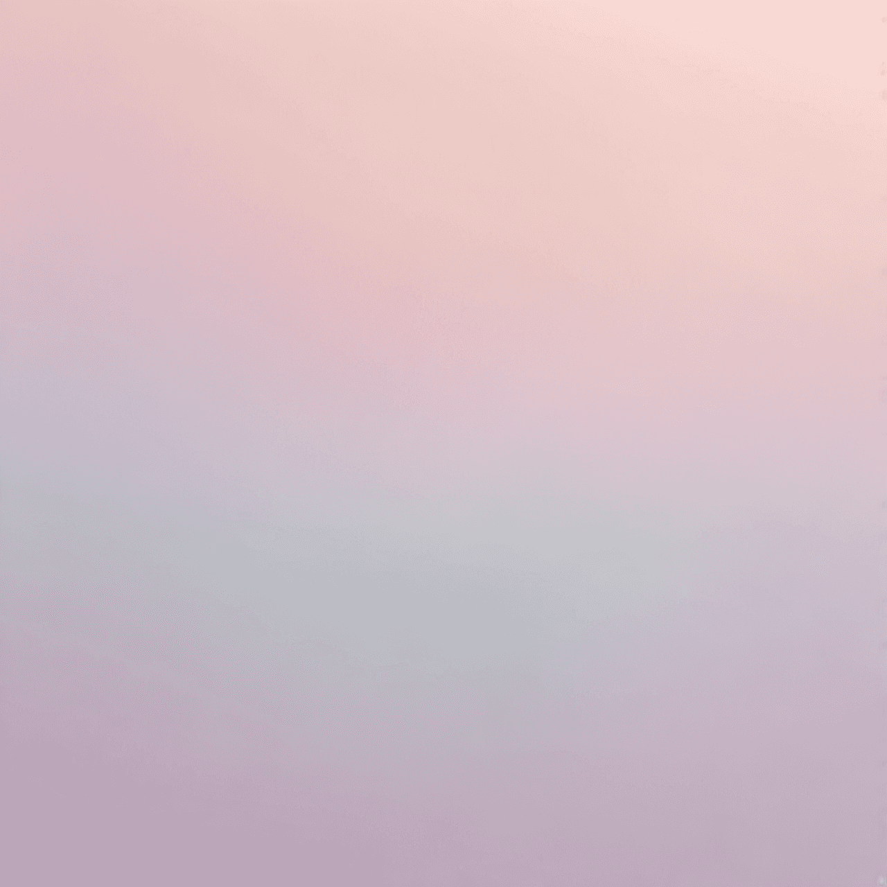 Tectonic Jump game banner