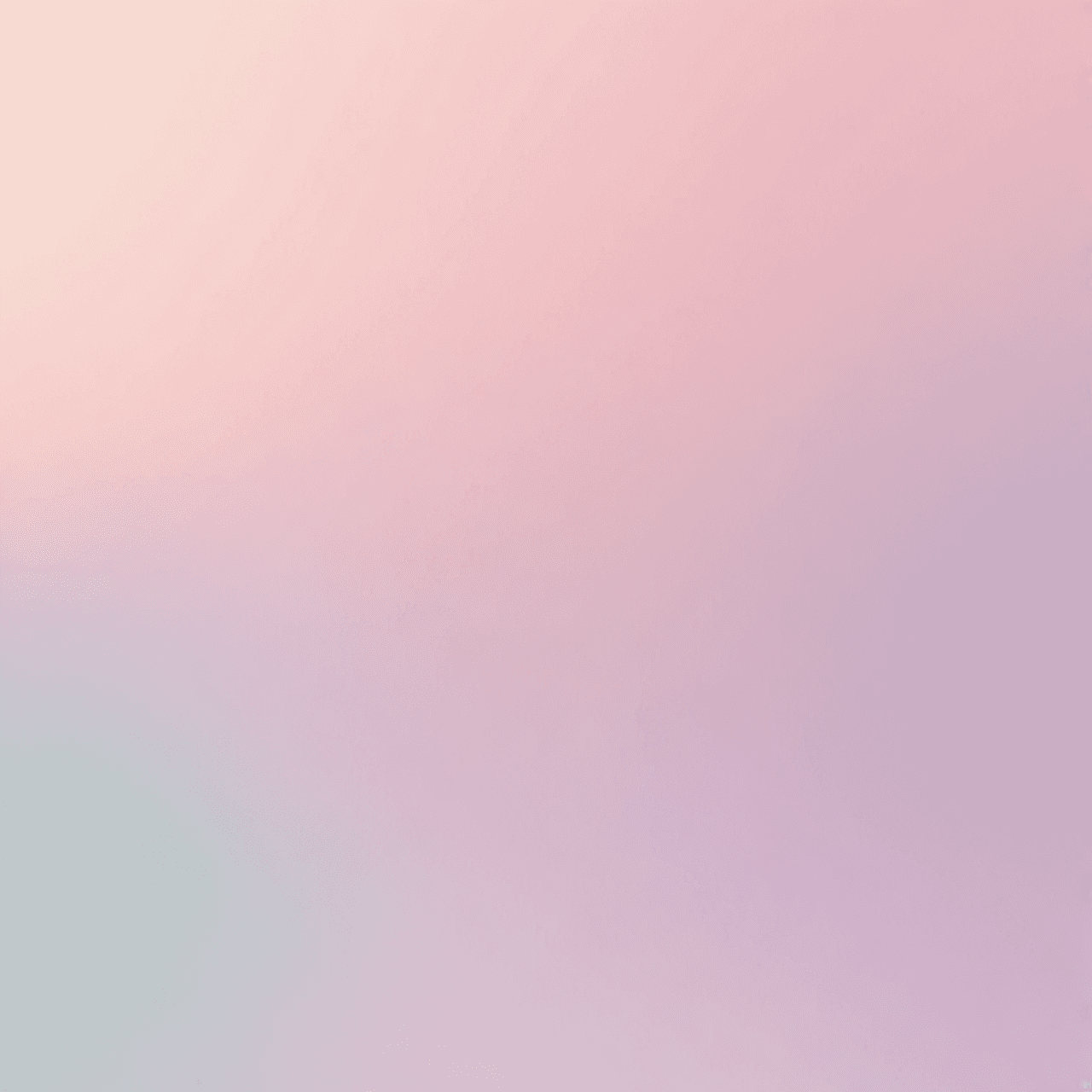 Salto Medieval game banner