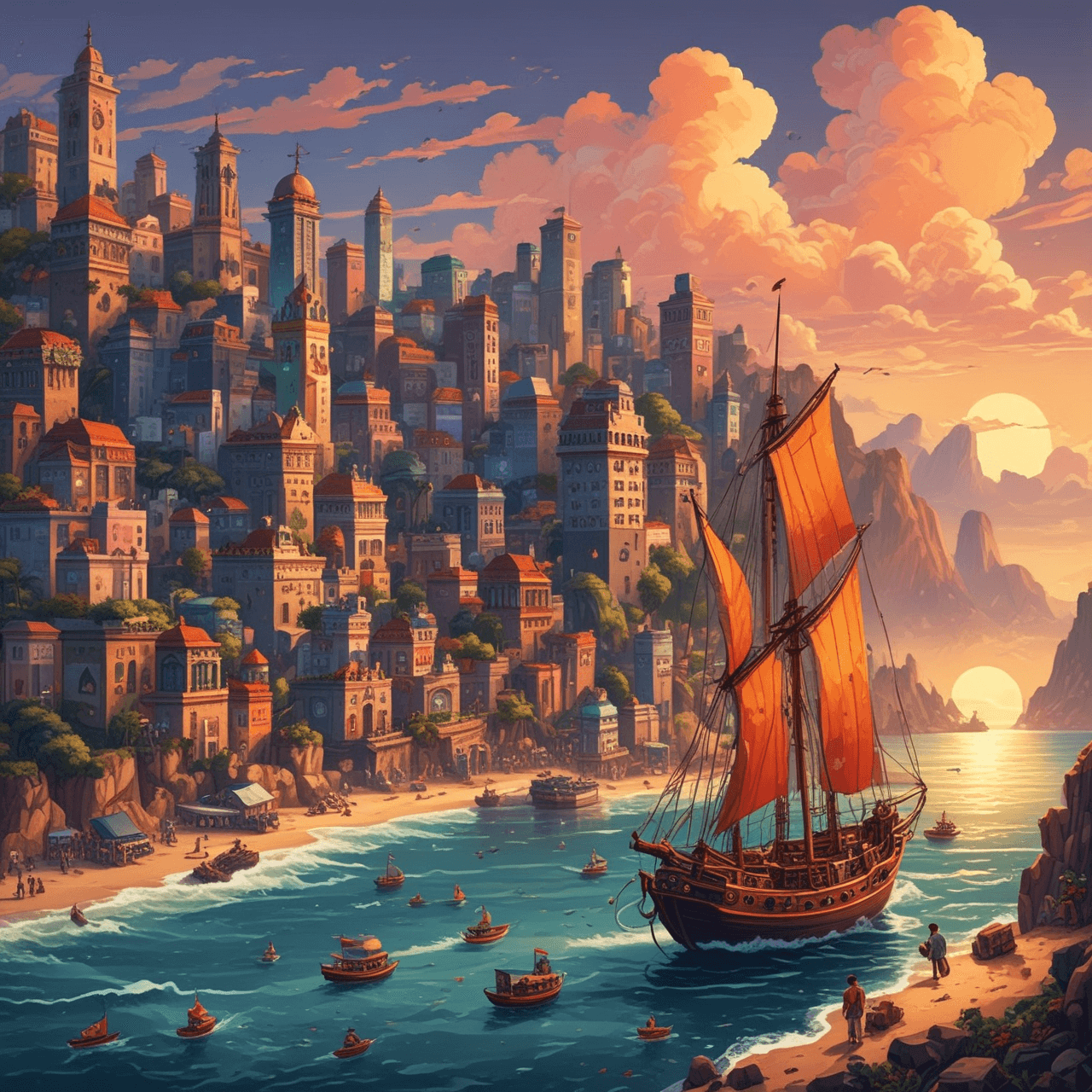 Quiz da Revolta da Chibata game banner