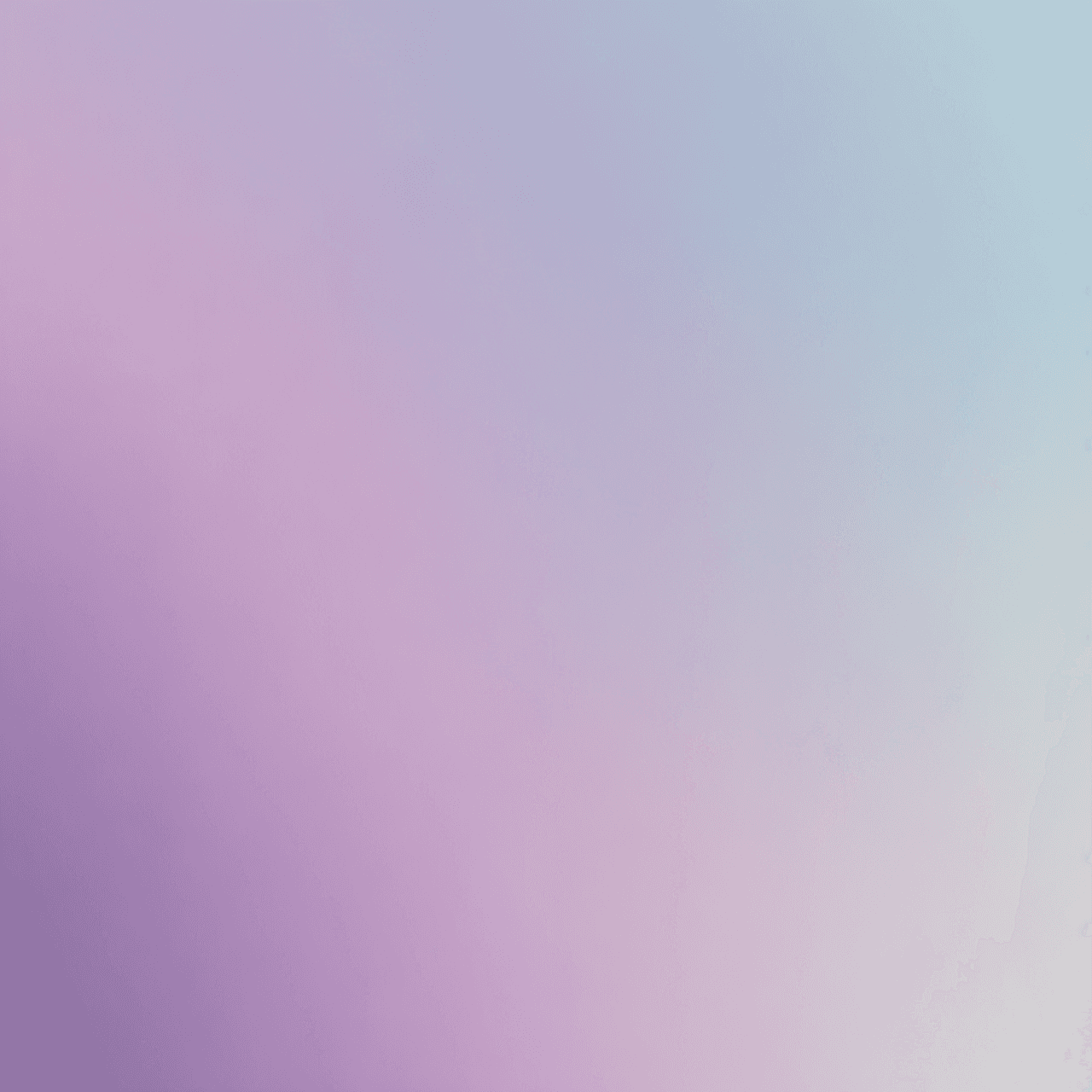 Addition Jump game banner