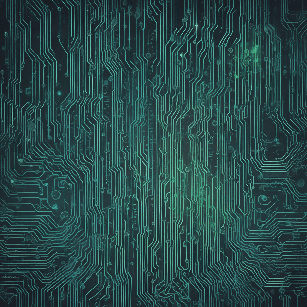 Python Code Defenders game banner