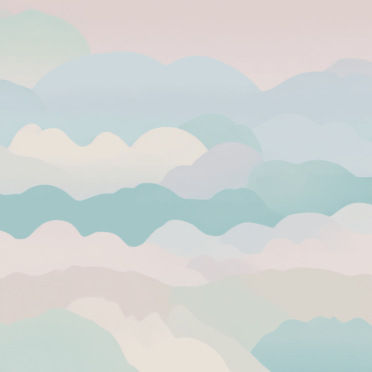 Biome Jump game banner