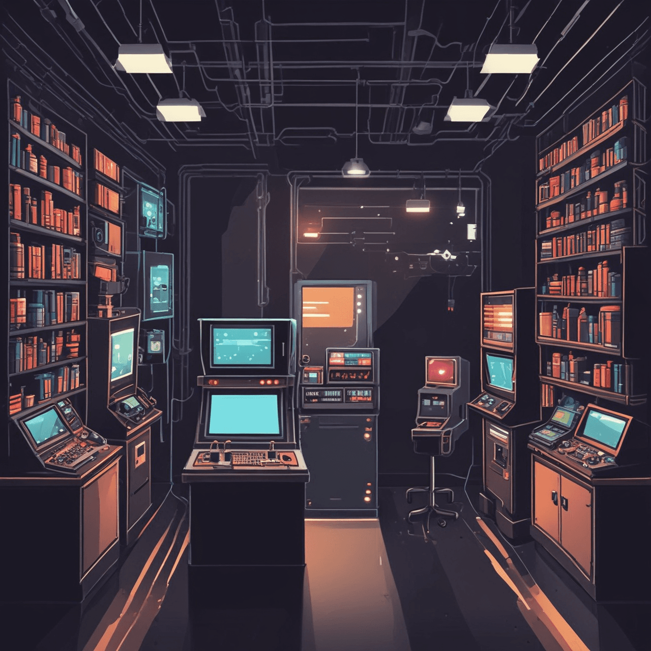 Light Bender Challenge game banner