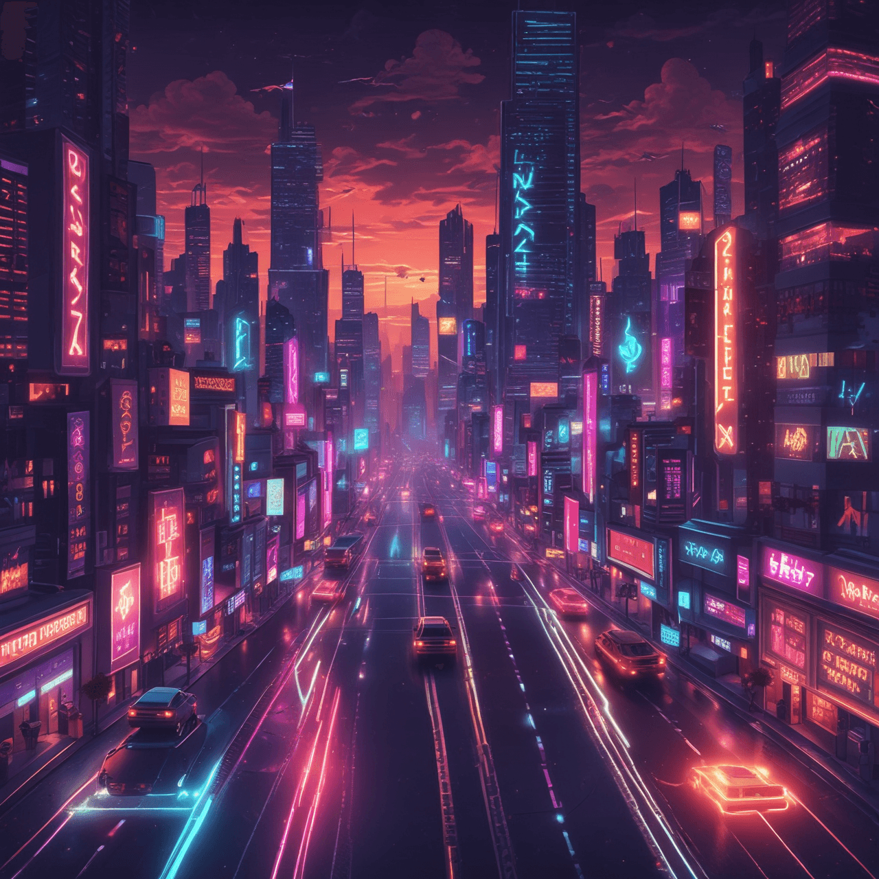 Exponents Run Challenge game banner