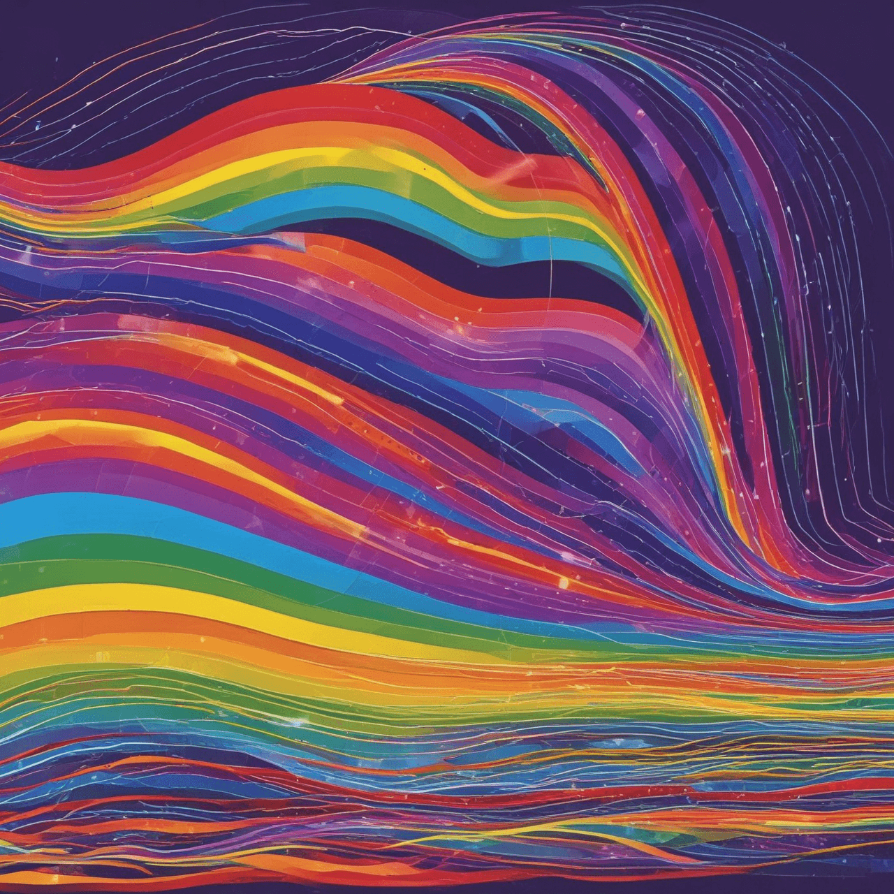 Aventure Quiz Optique game banner