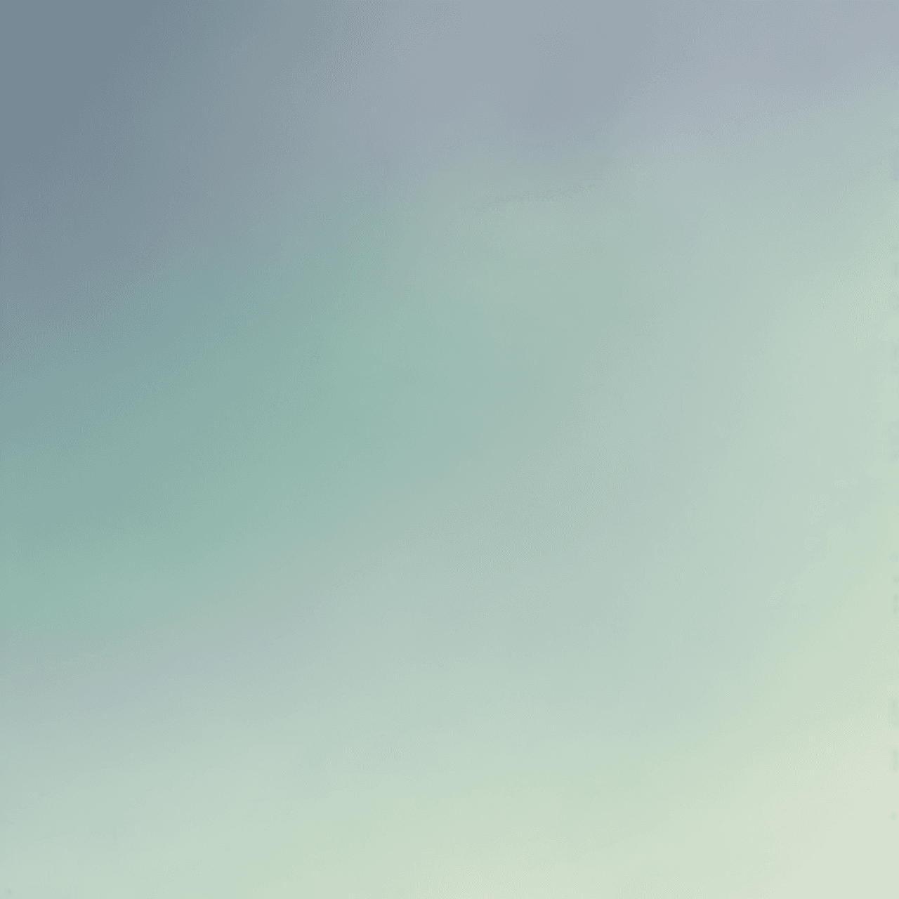 Cell Jump: Naruto Edition game banner