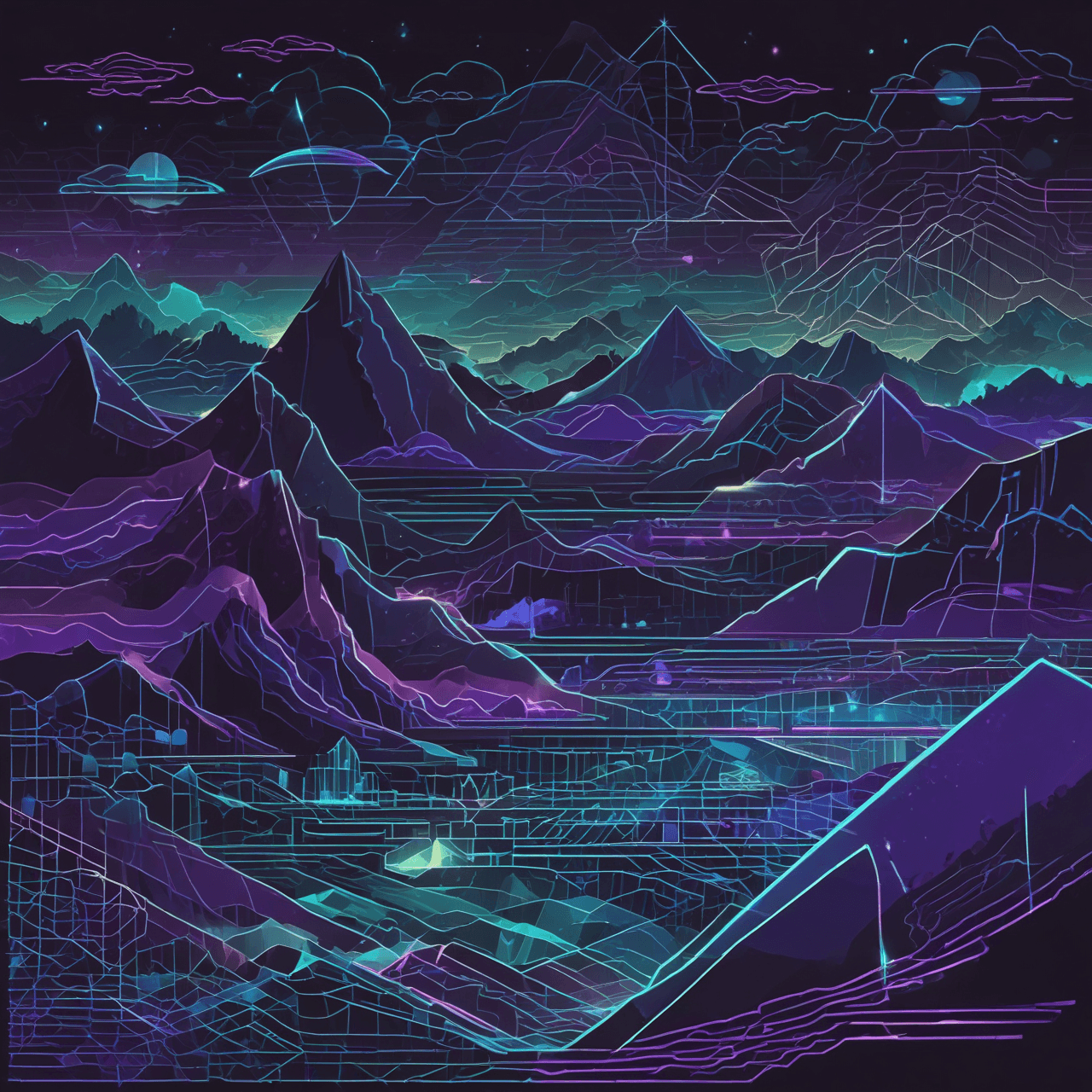 Trig Dash Challenge game banner