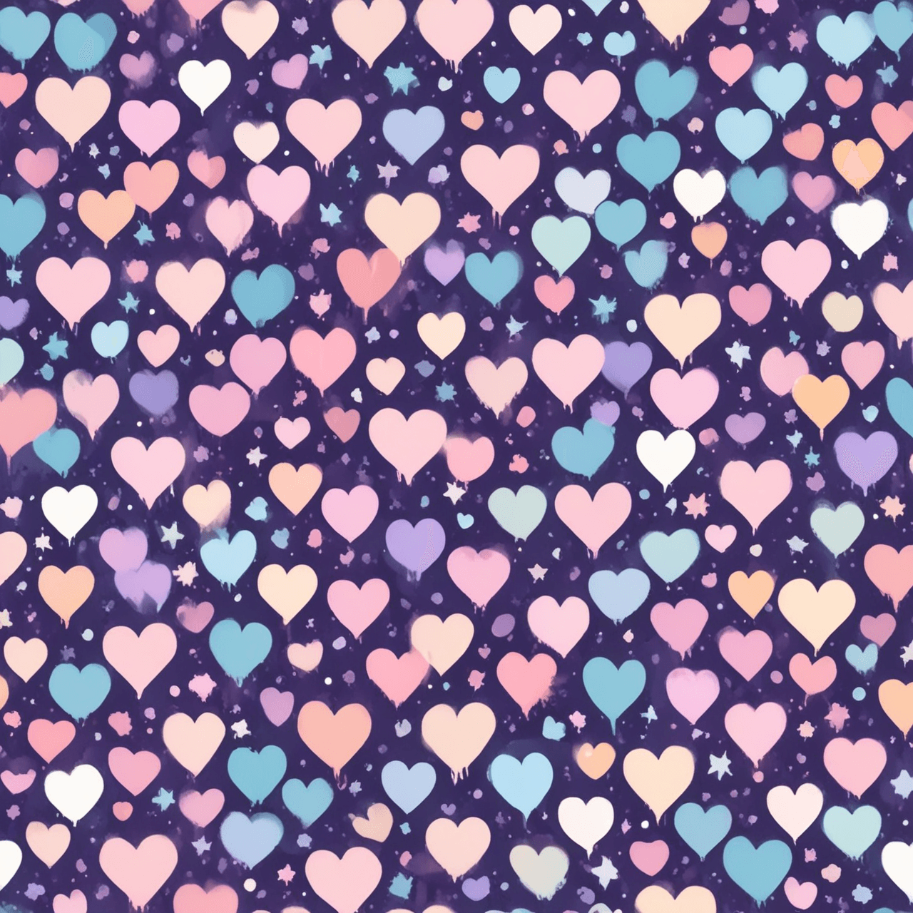 Crush Quiz Adventure game banner