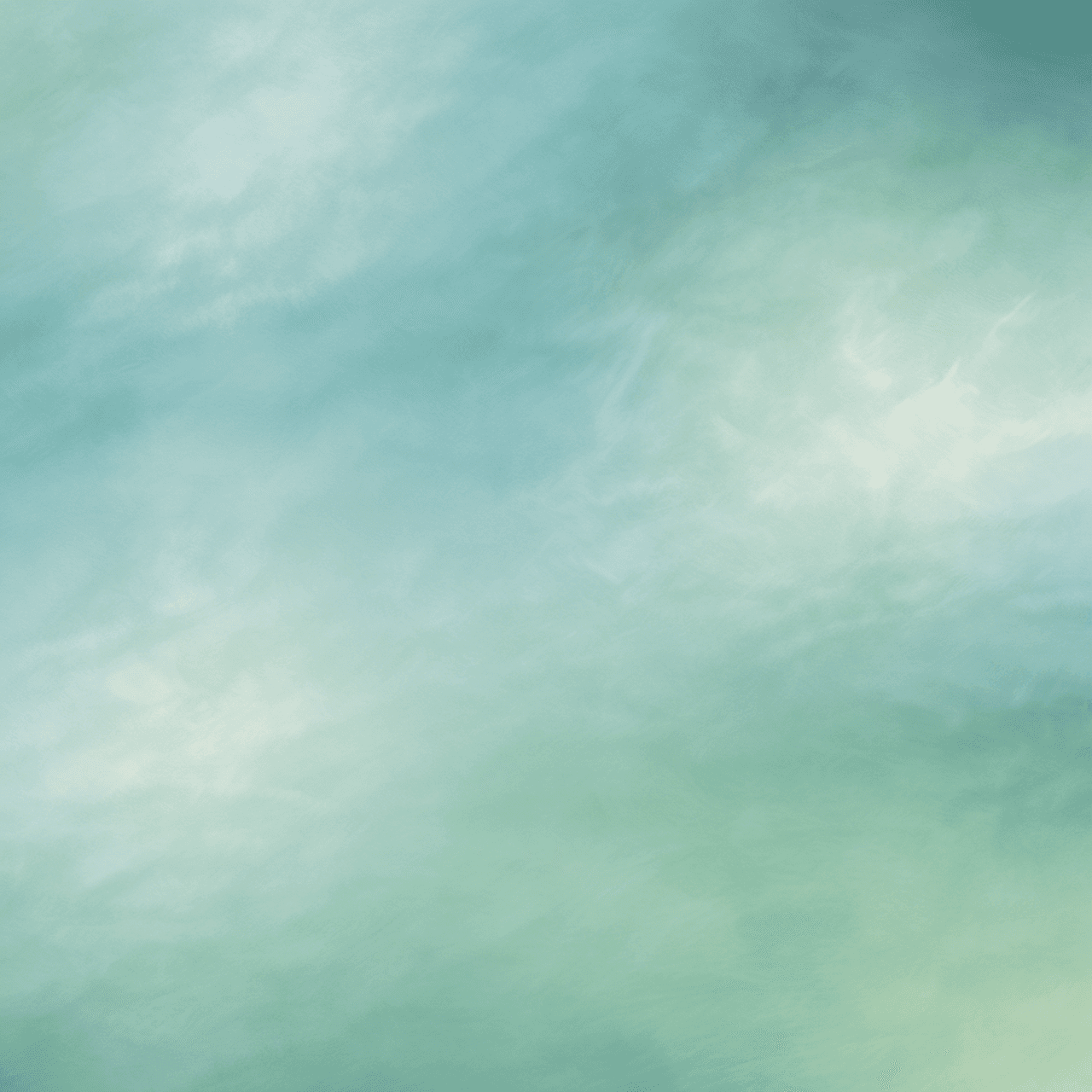 Nutrient Jump game banner