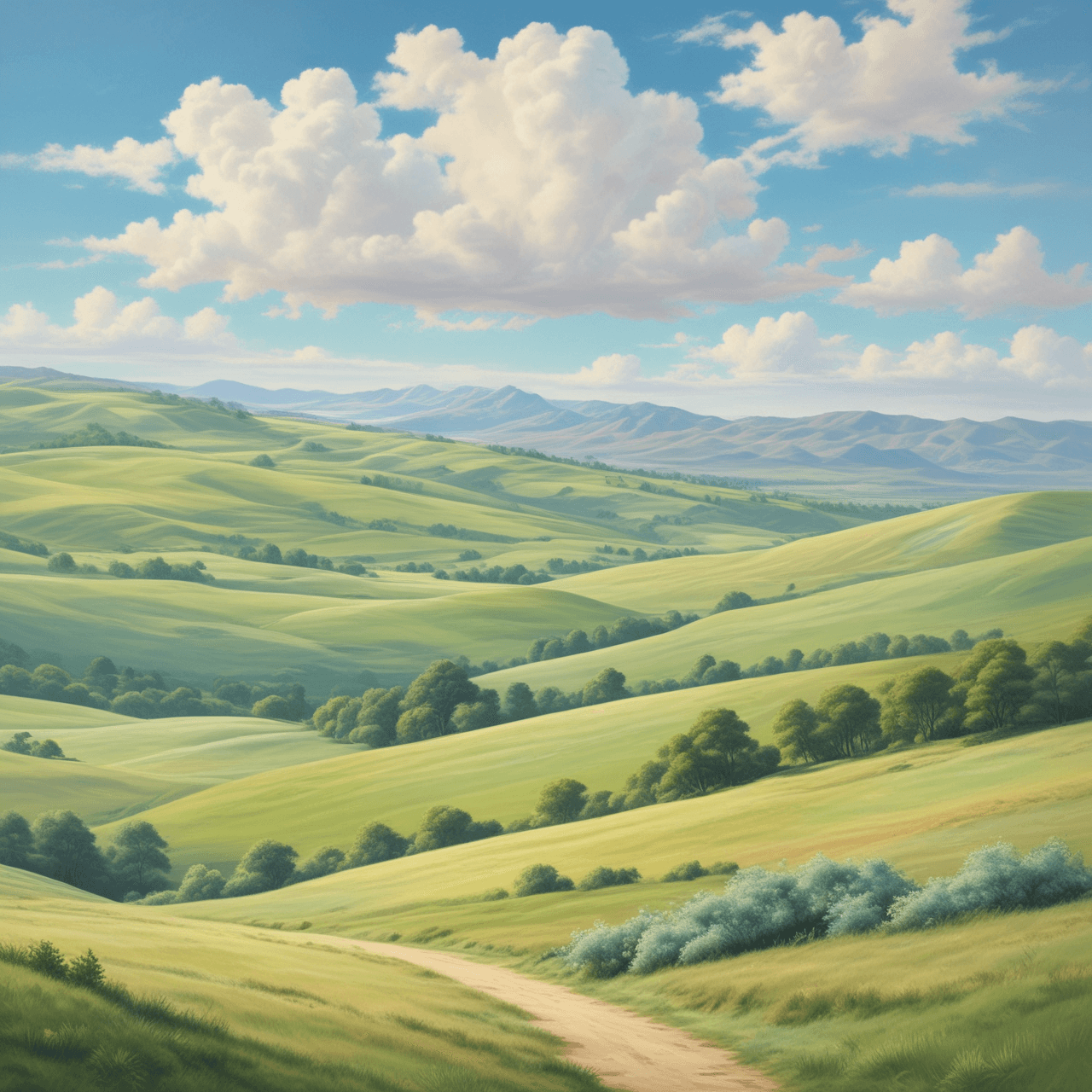 Anxiety Quiz Defenders game banner