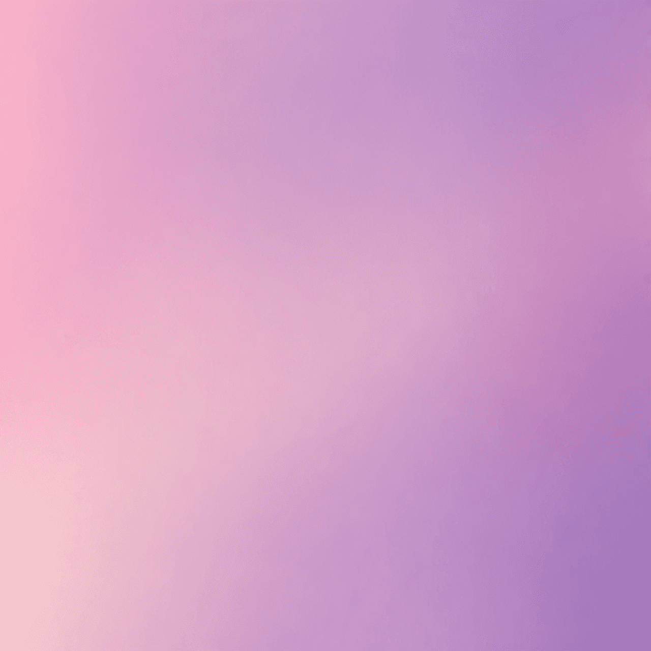 Titration Jump game banner