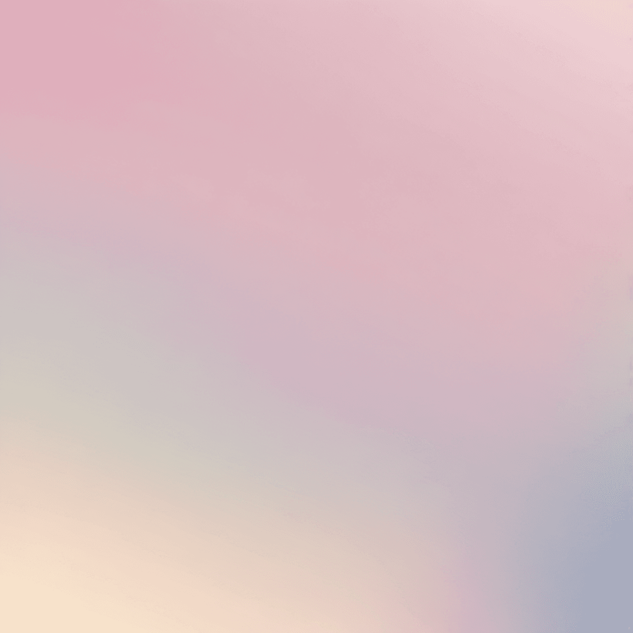 No Learn Jump game banner