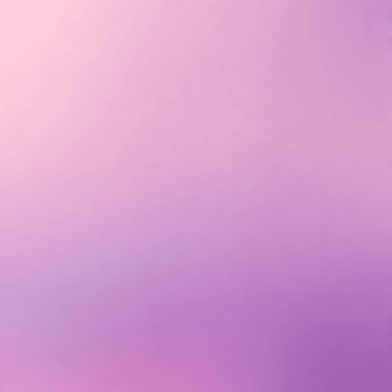 Math Jump: Girlypop Edition game banner