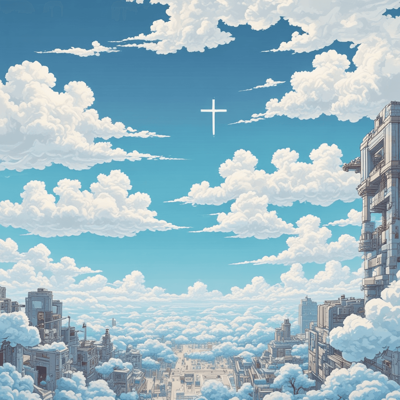 Nurse's Ascent Challenge game banner