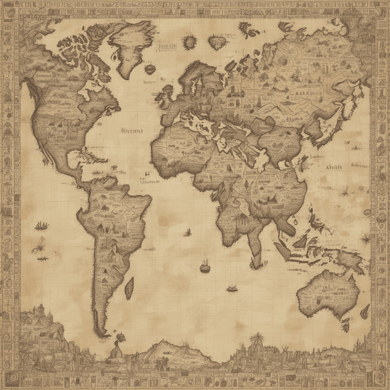 Defensores del Derecho Internacional game banner