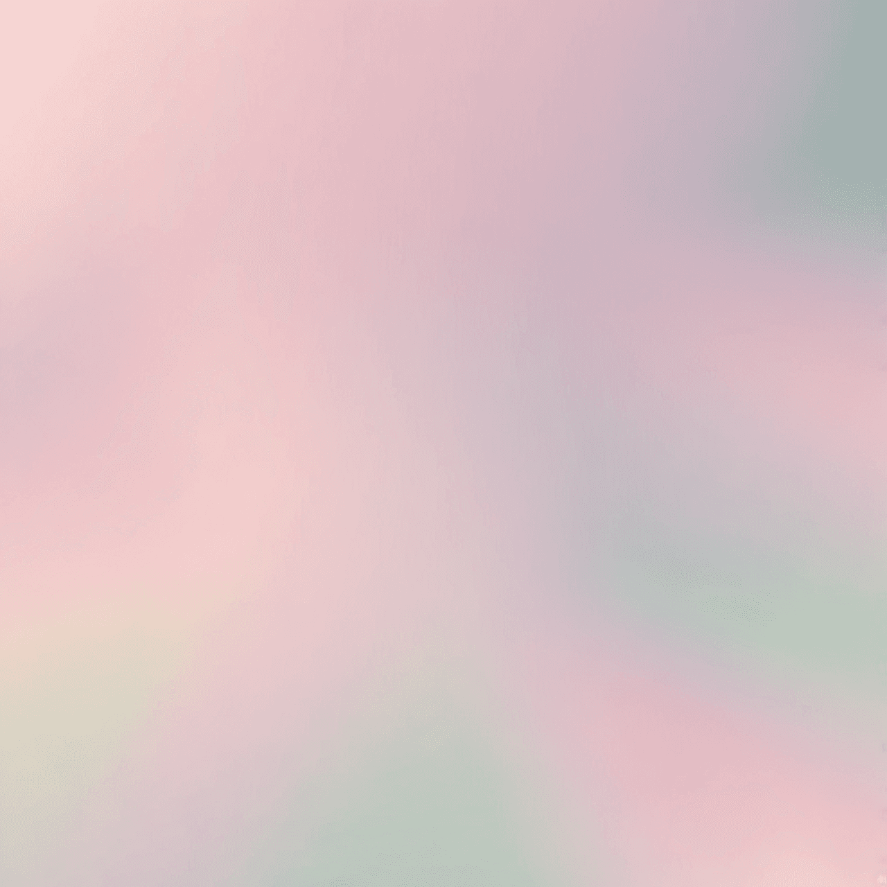 Fresa Jump game banner