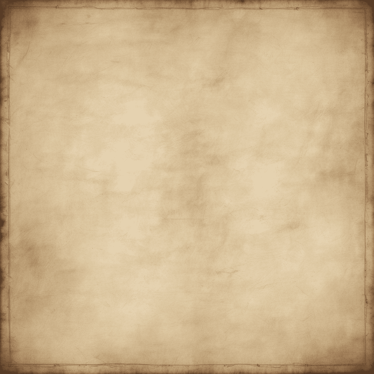 Jetpack Quiz Adventure game banner