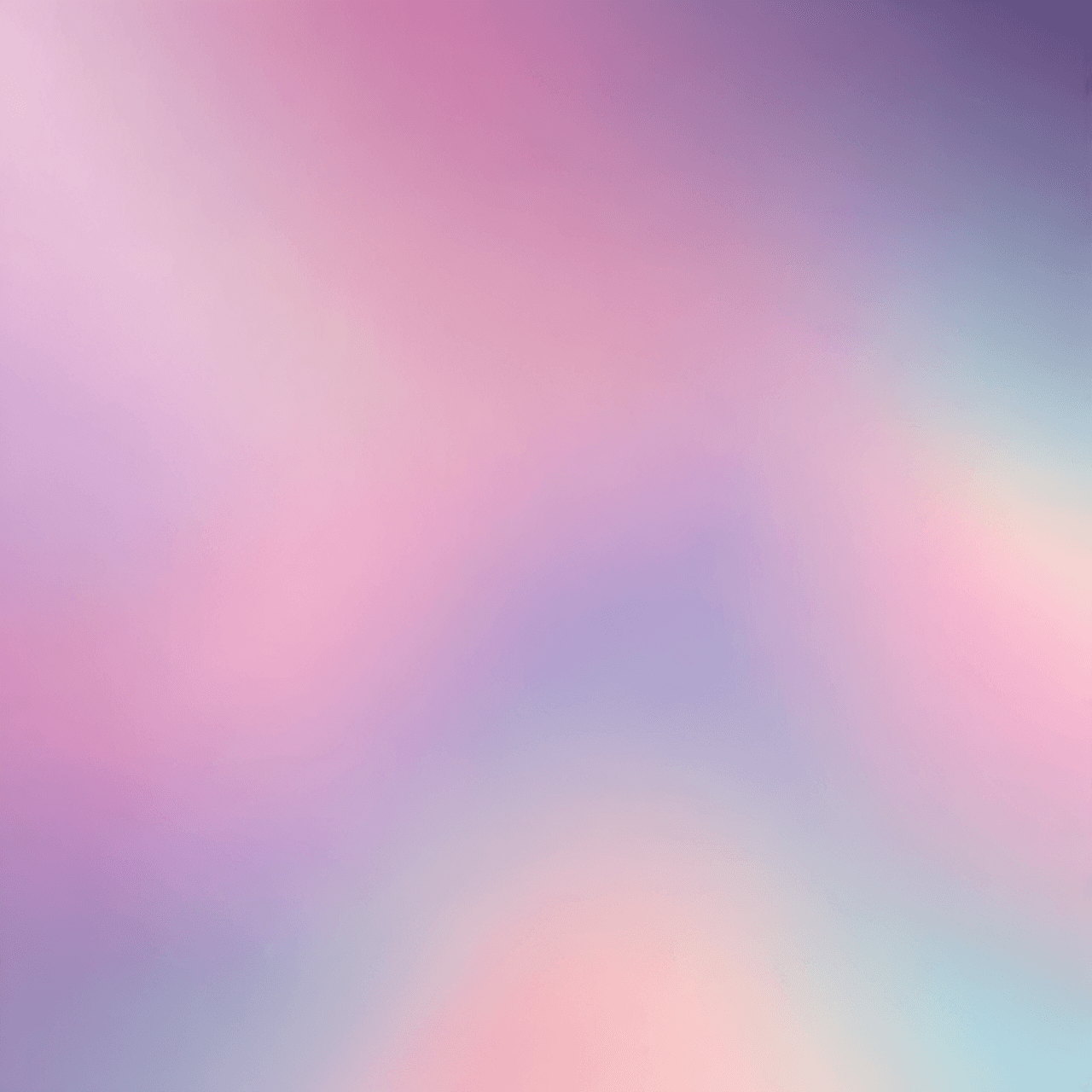 Baka Beats Jump game banner