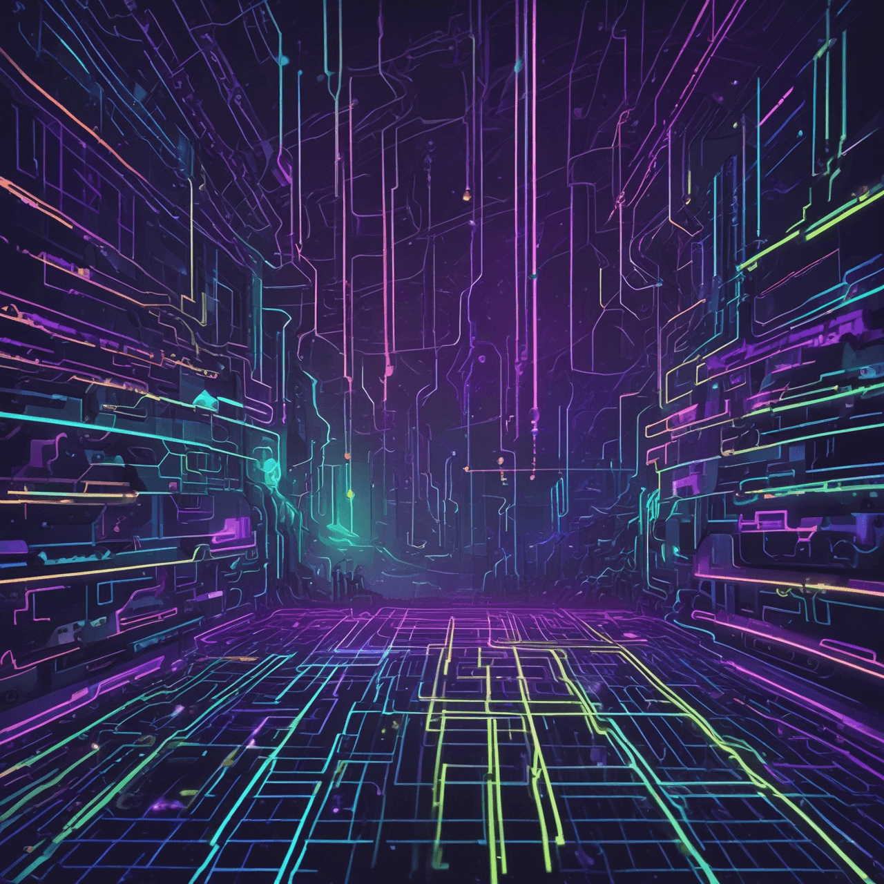 Scatter Plot Sprint game banner