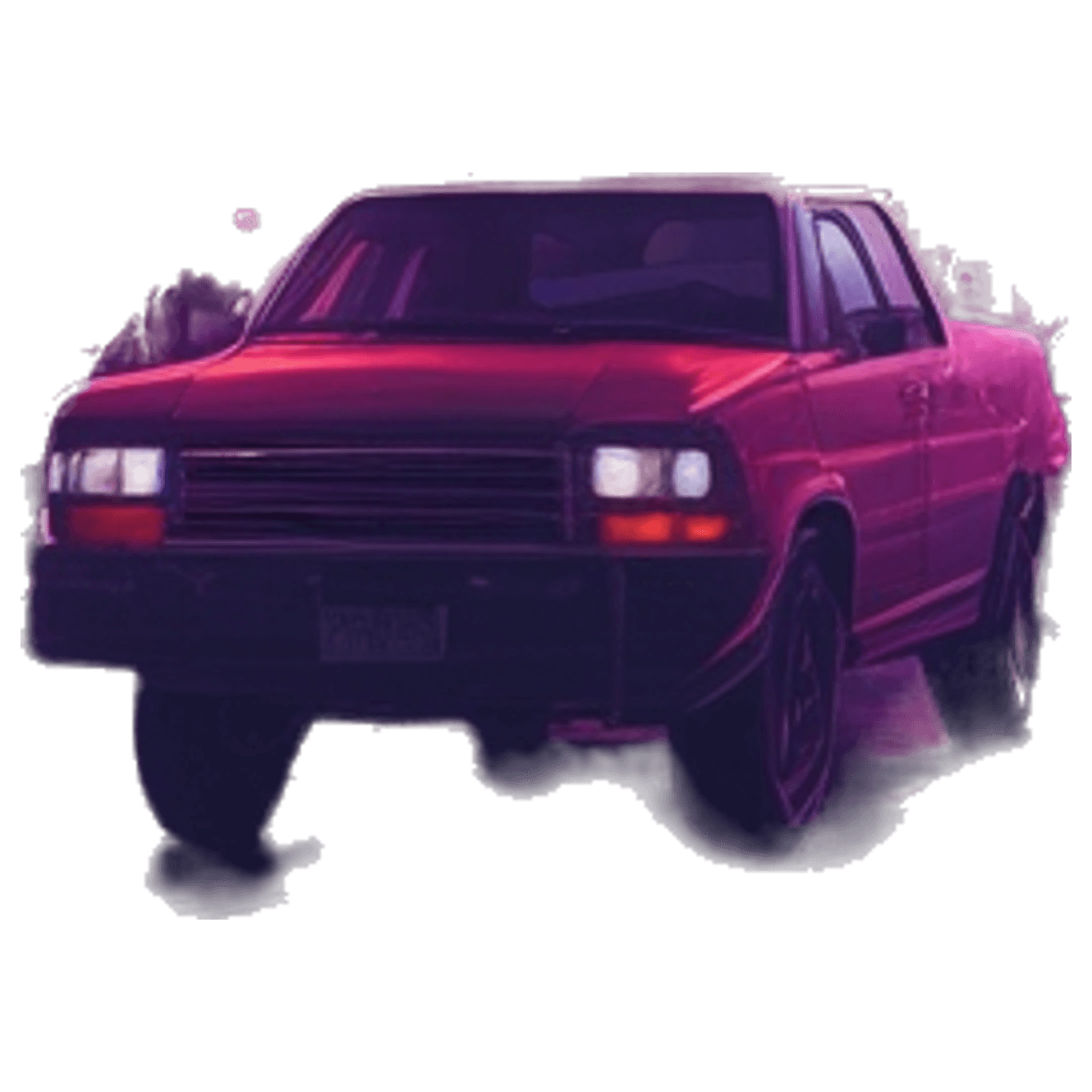 The Giver: Quote Quest game banner