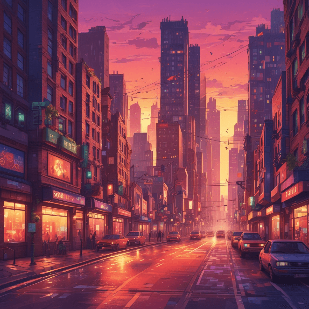 Algebra Adventure Run game banner