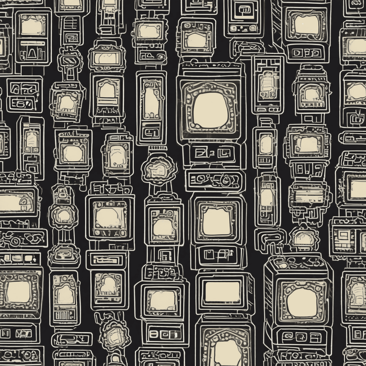 Wiskunde Run Quiz game banner