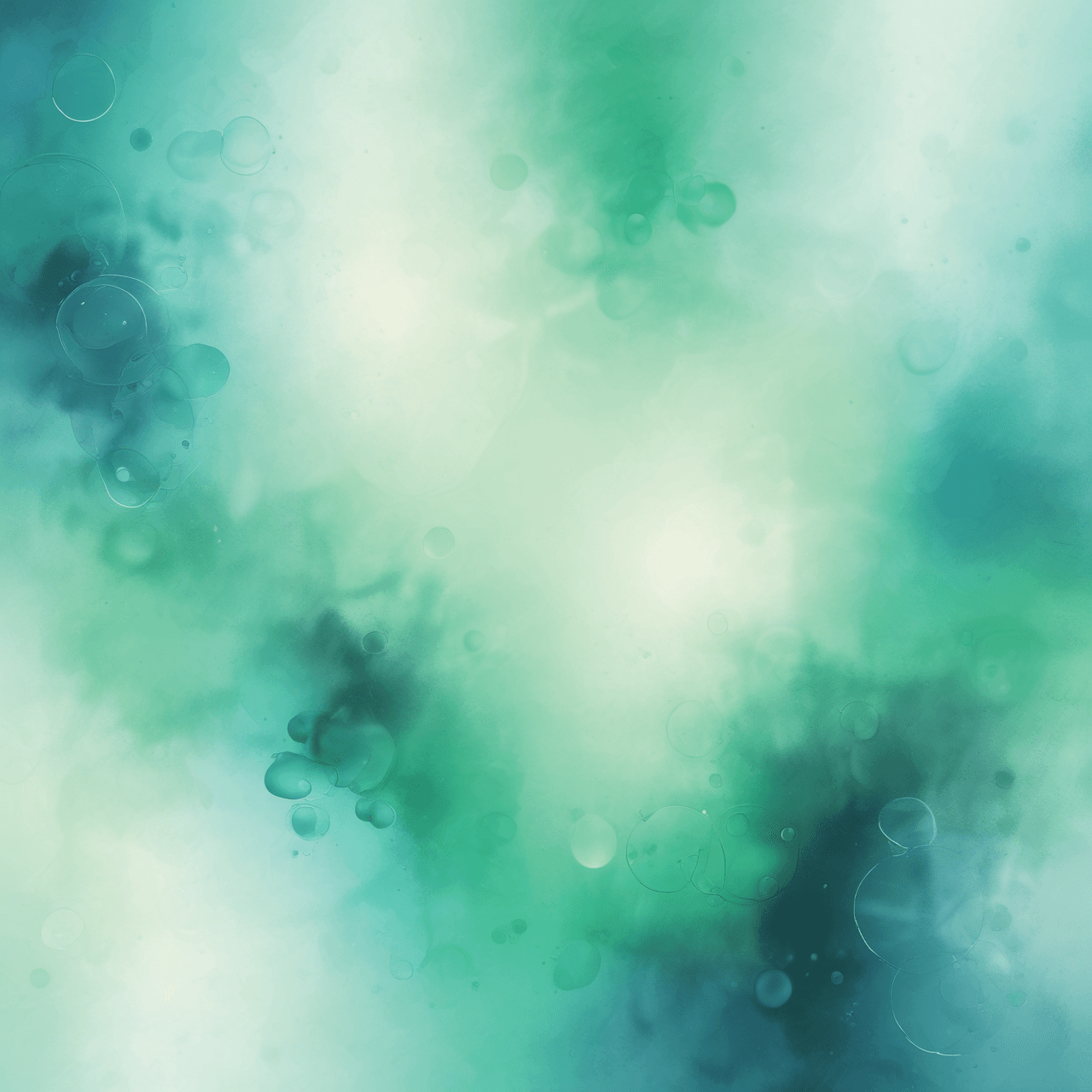 Chem Jump game banner