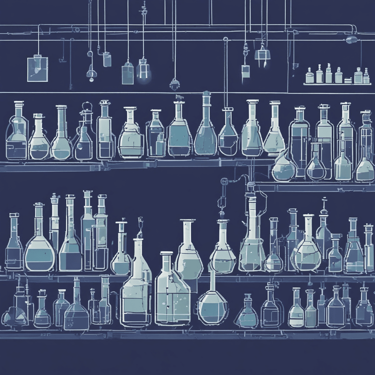 Stereo Jump game banner