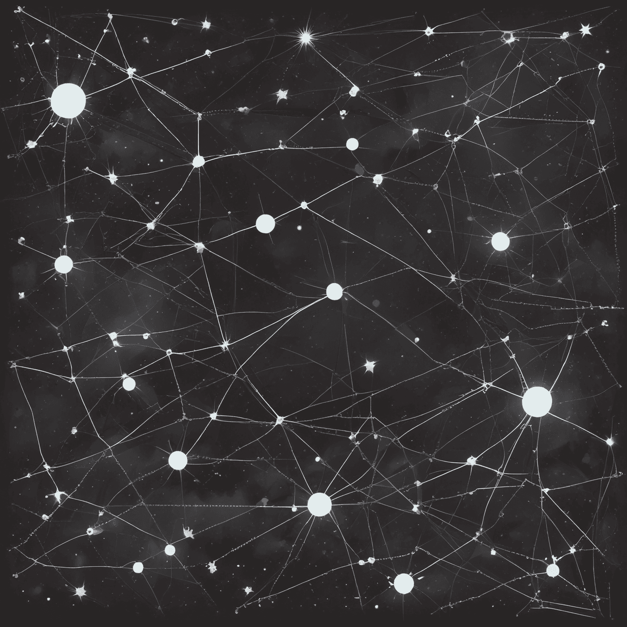 Chem Jump game banner