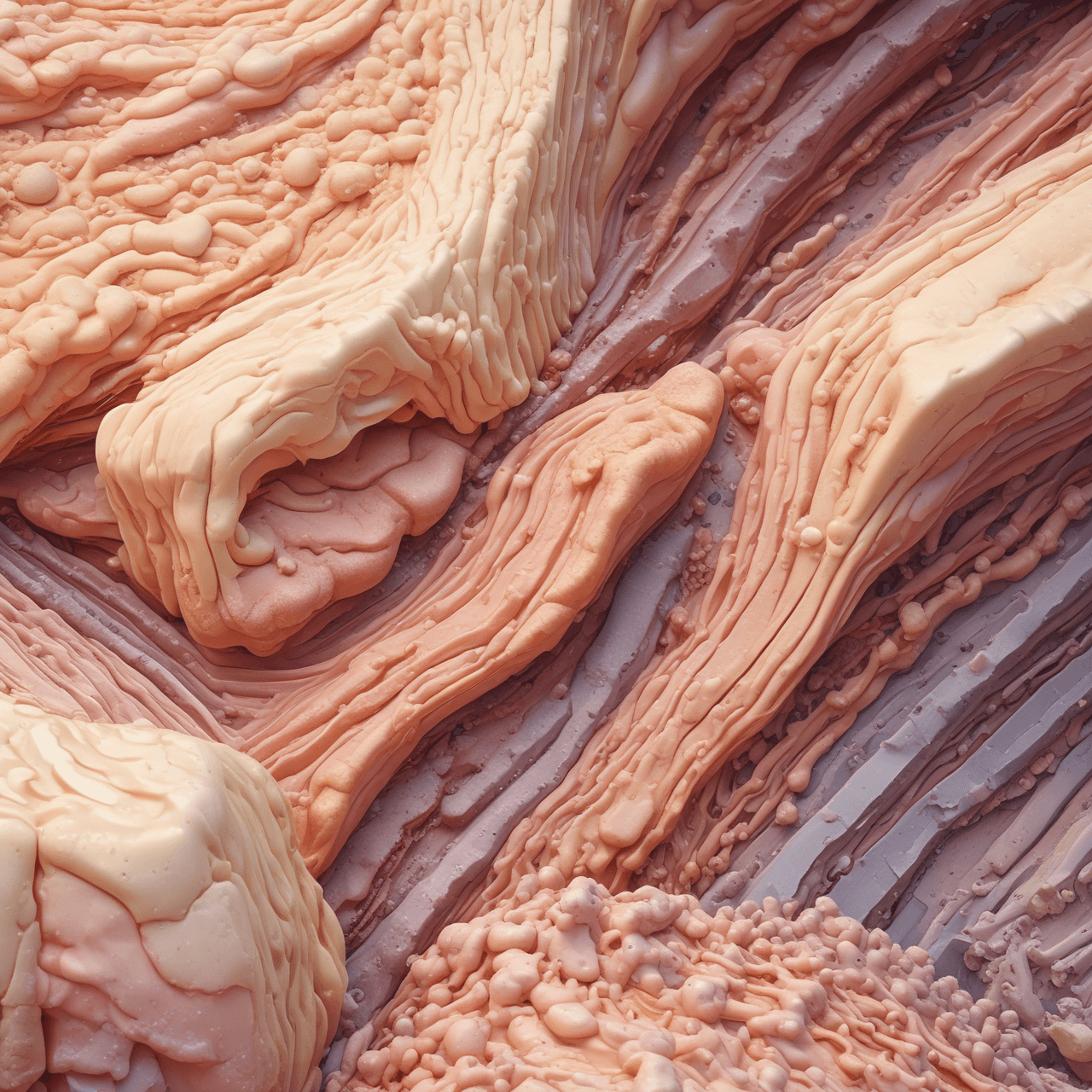 Epidermis Quiz Defenders game banner