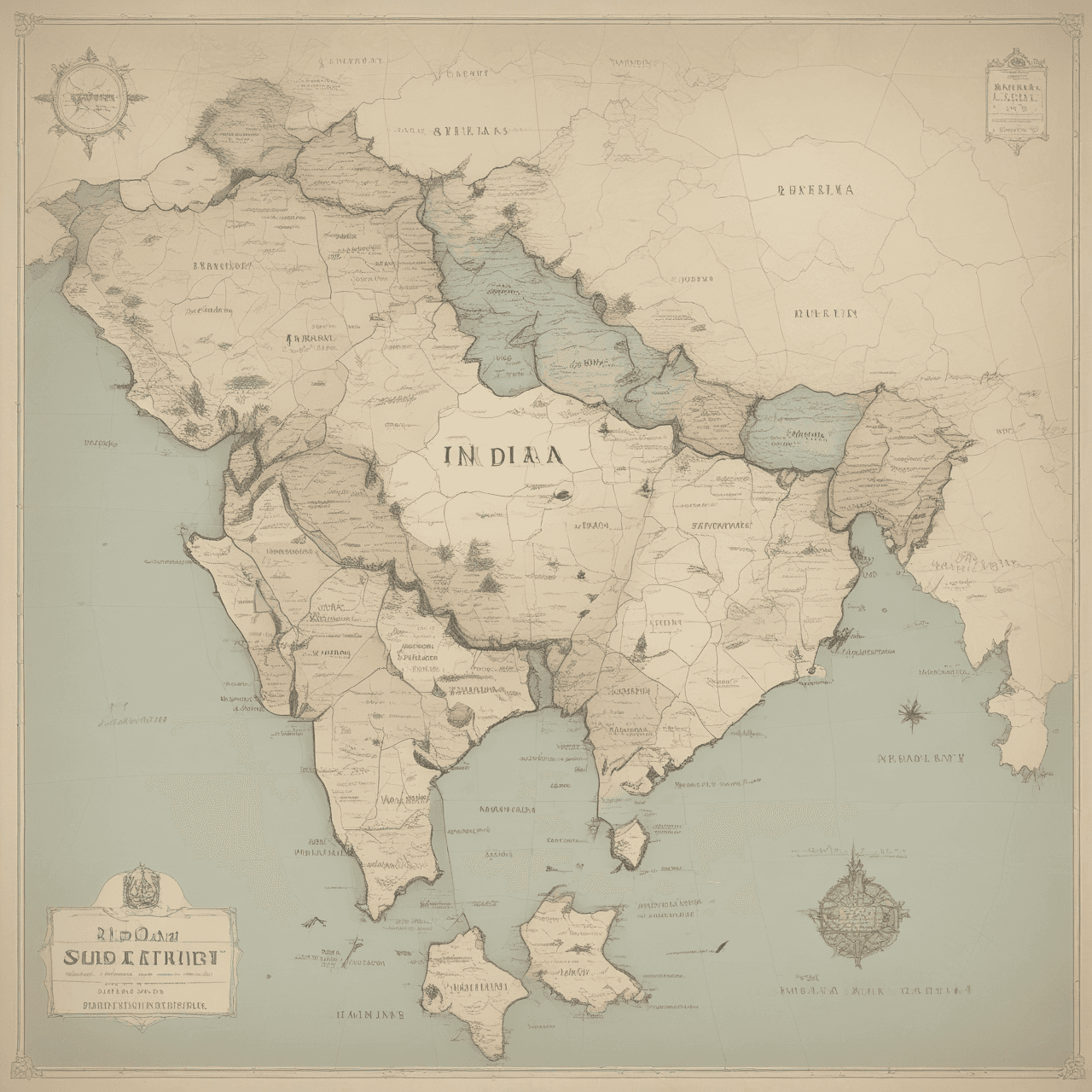 Company Rule Quiz Defenders game banner