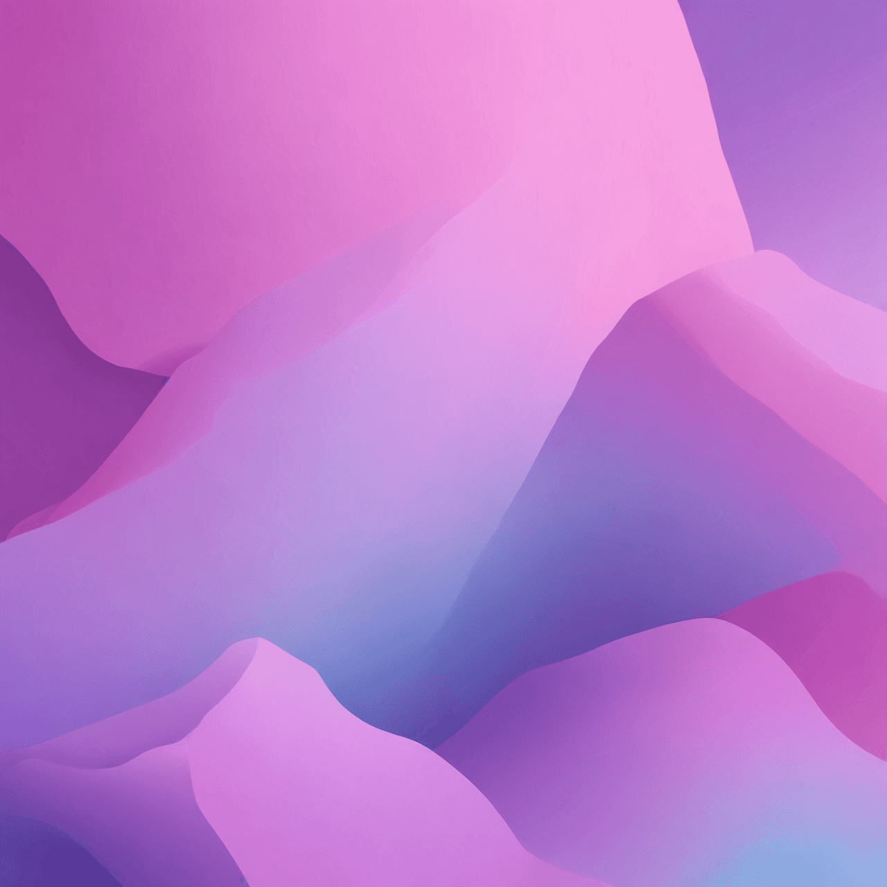 Salto Cósmico Naruto game banner