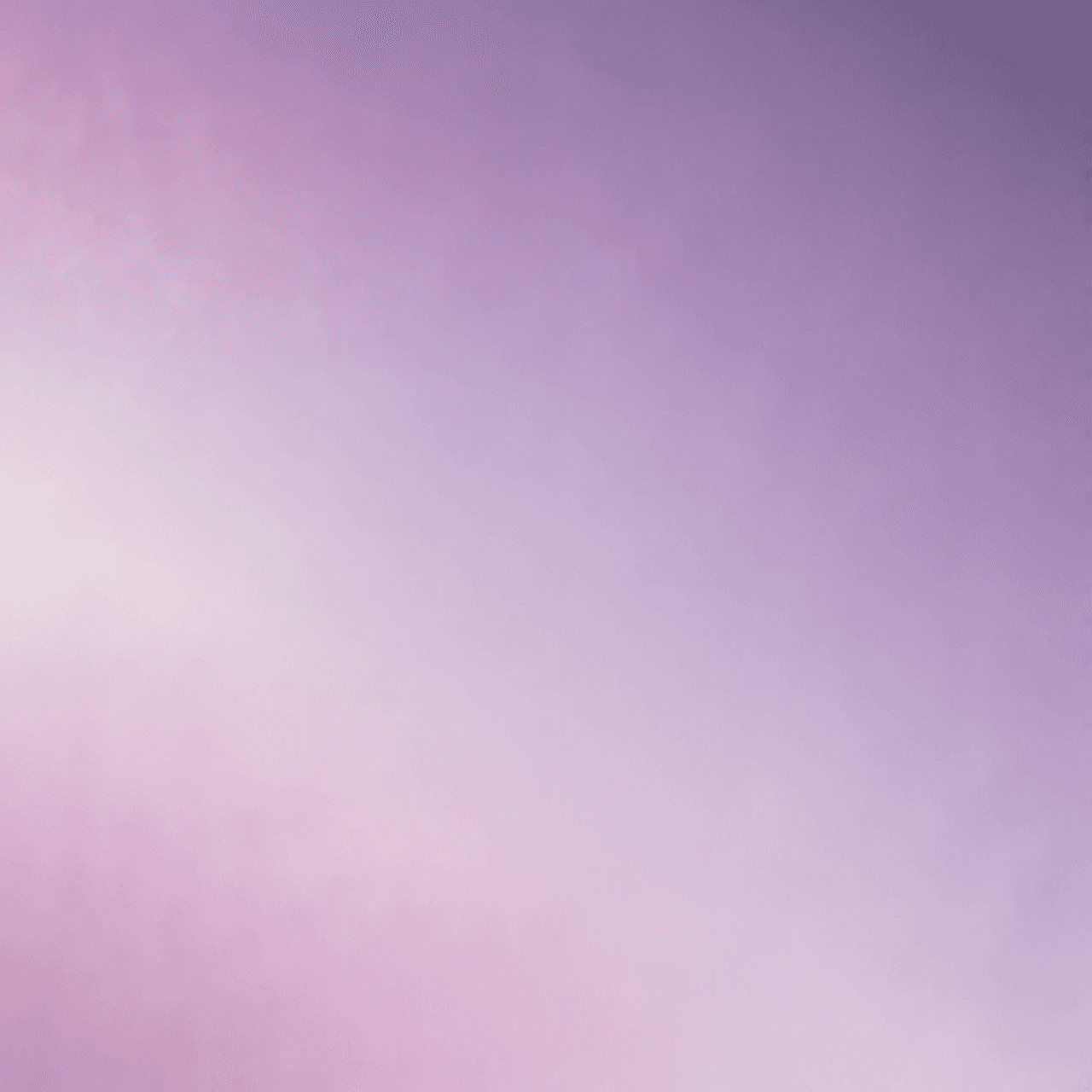 Exodus Jump game banner