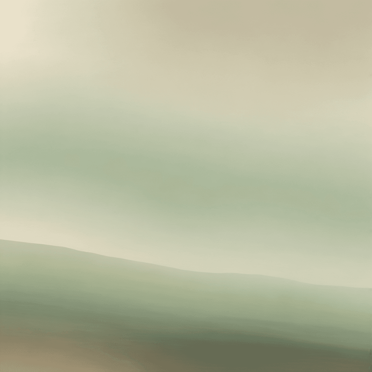 Animal Farm Jump game banner