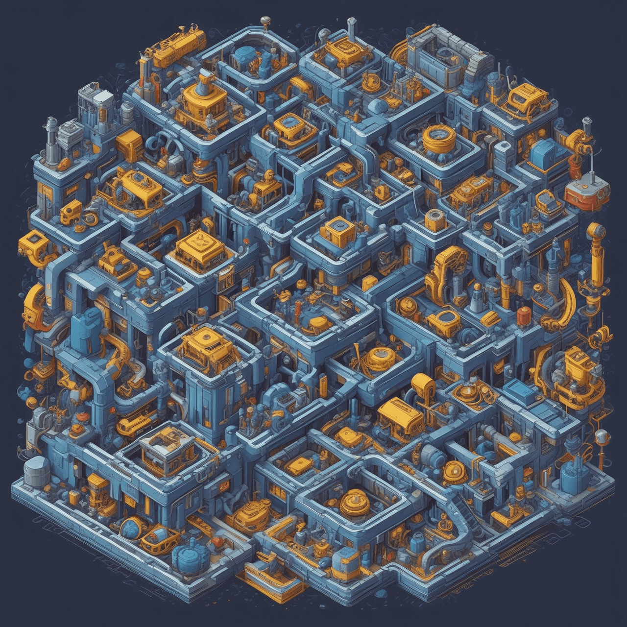 Engineering Draft Race game banner