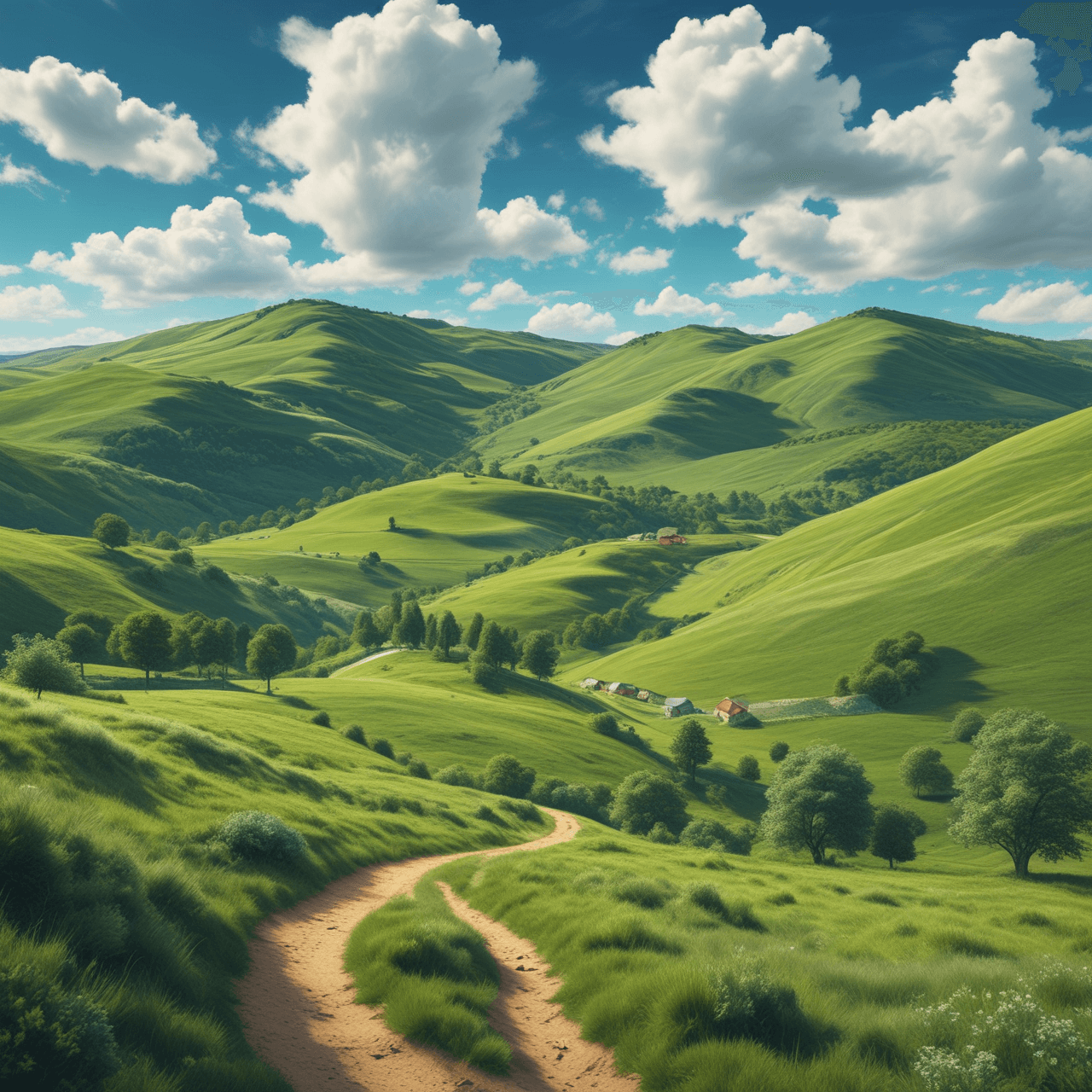 oa Sound Defenders game banner