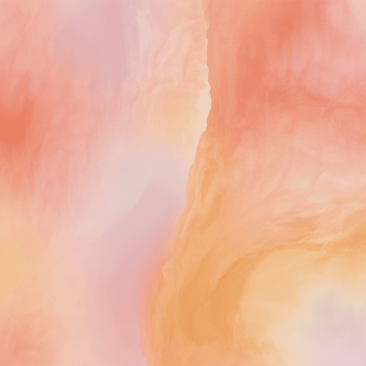 Verbrandingssprong game banner