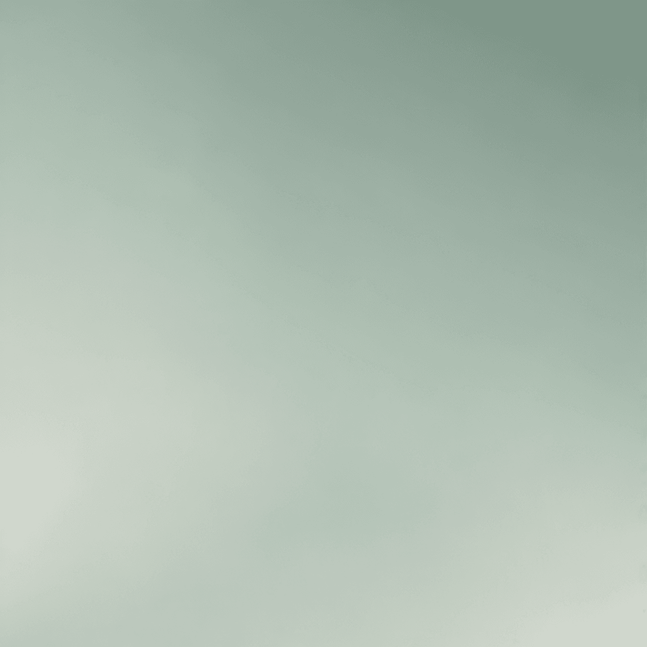 Trenches Jump game banner