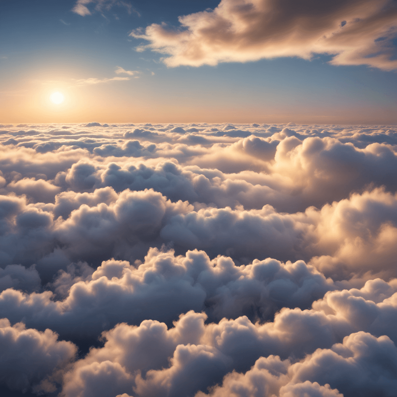 Викторина Облачный Мост game banner