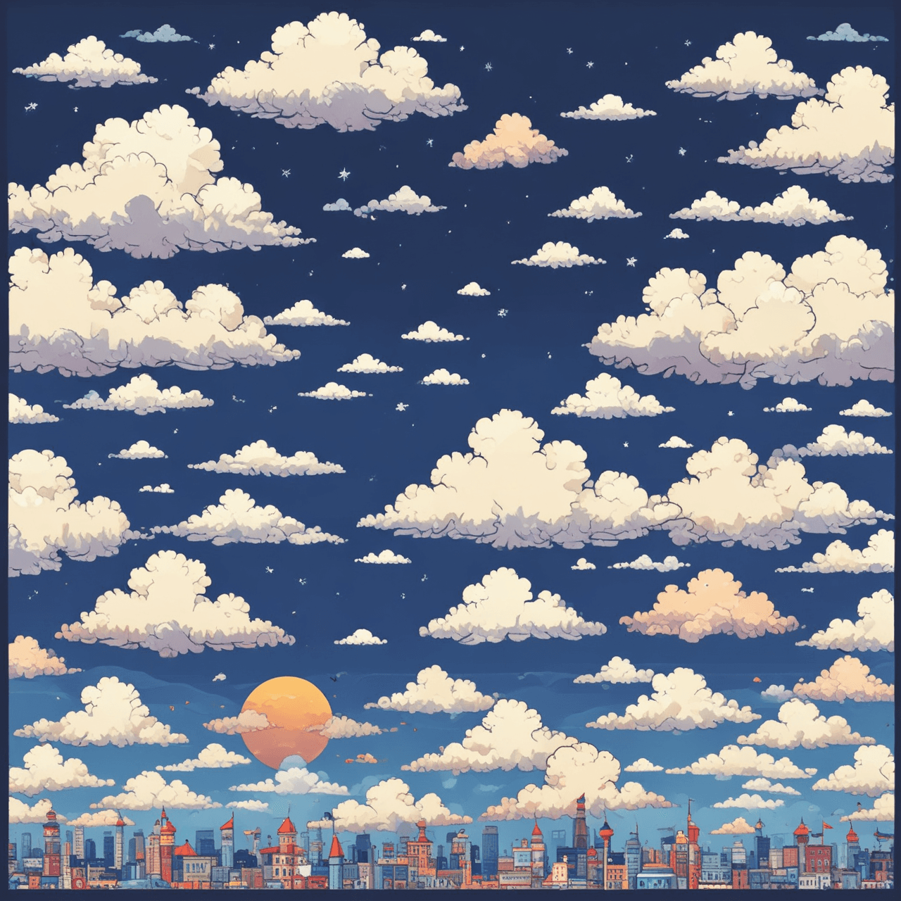 Brücke des Wissens: NS-Ideologie game banner