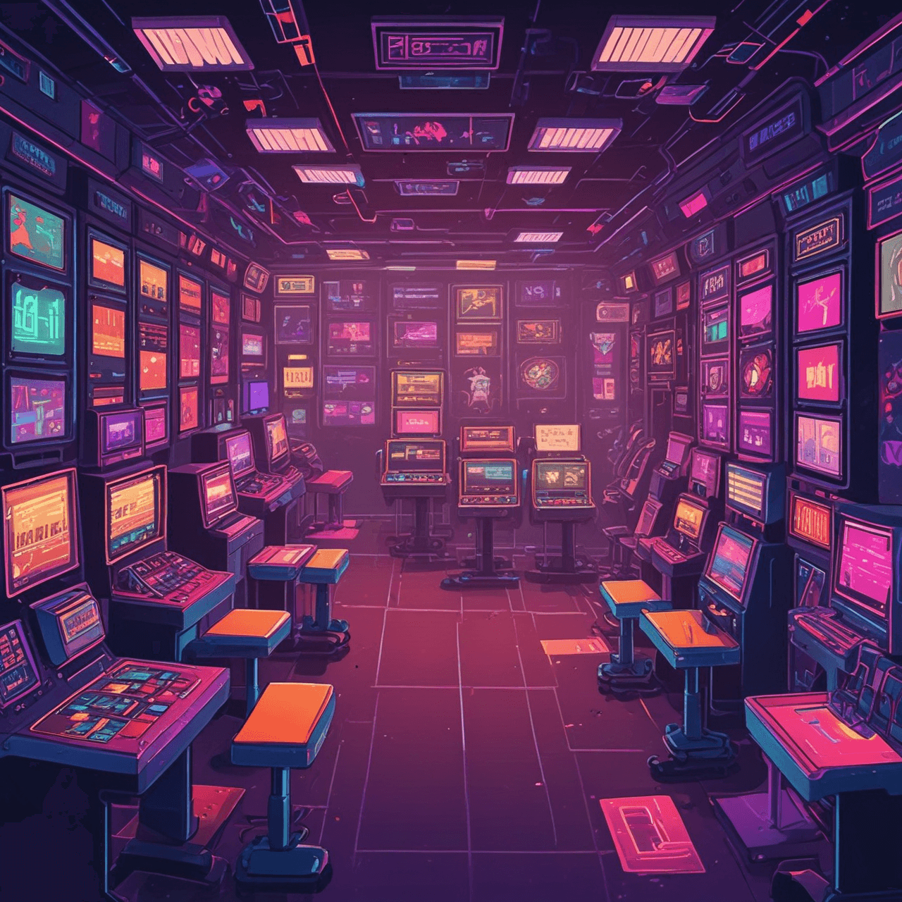 Future Tense Challenge game banner