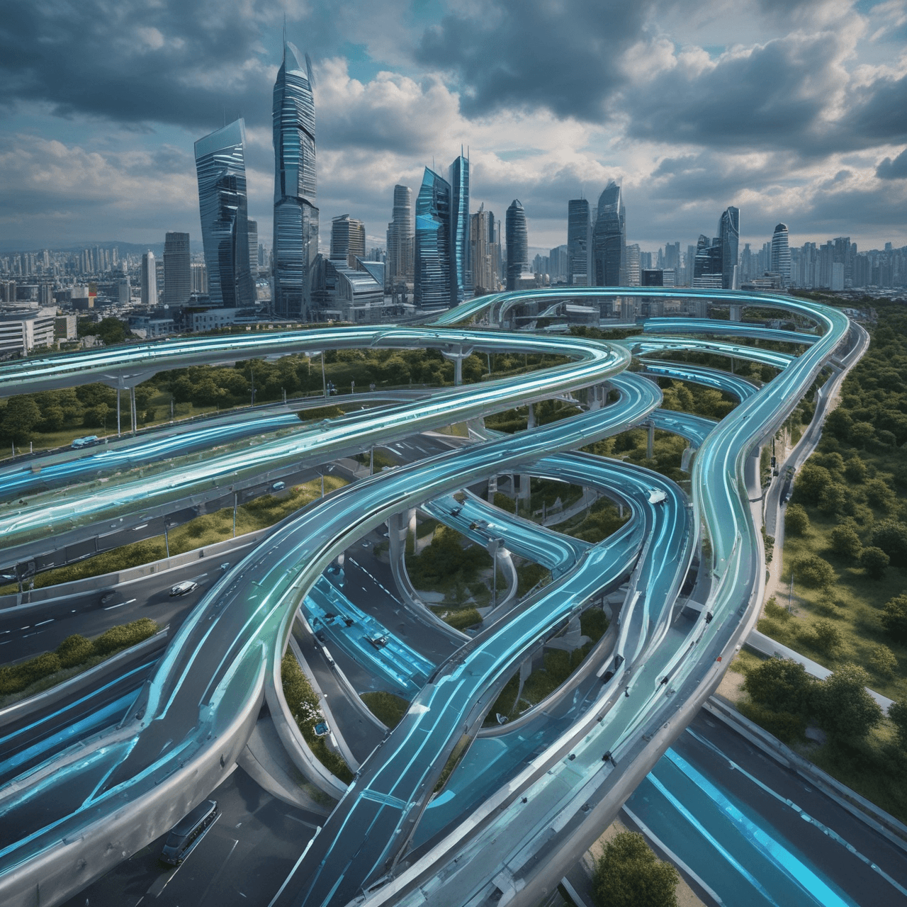 Bolide Scientifique game banner