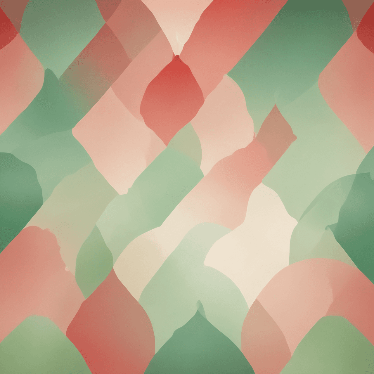 قفزة الاستقلال game banner