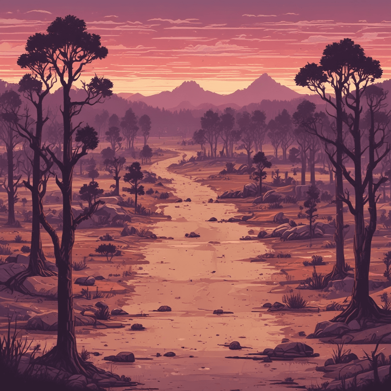 Confederate Strengths Run game banner