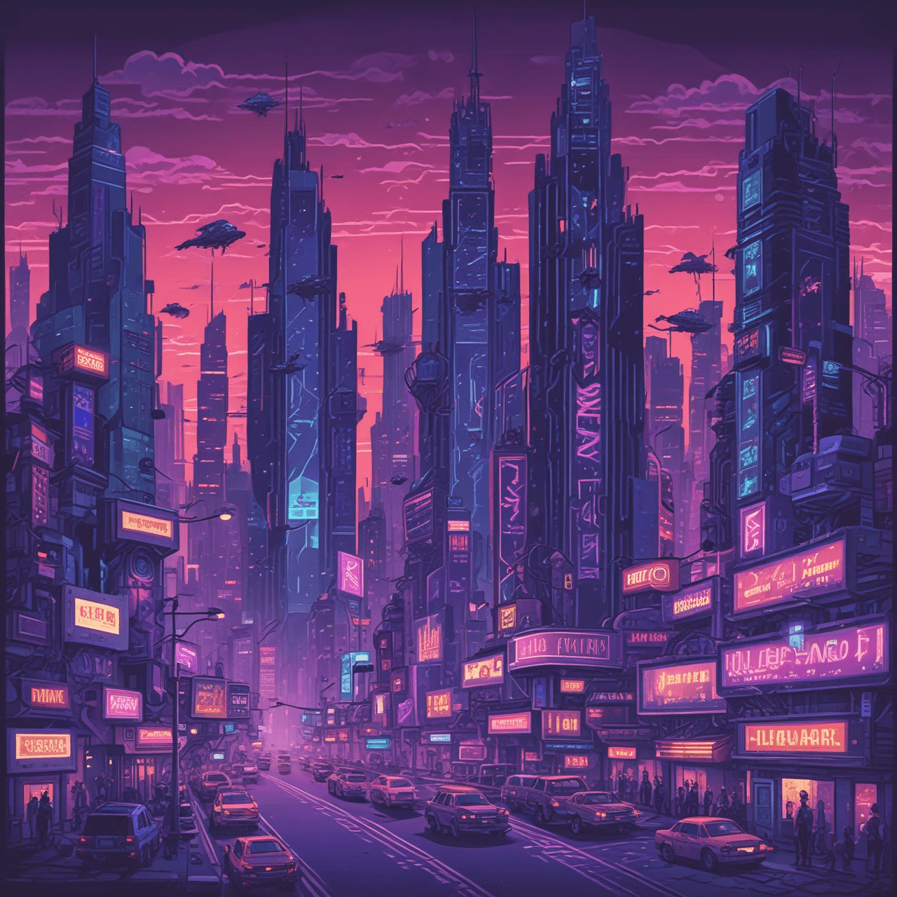 OIA Jump game banner