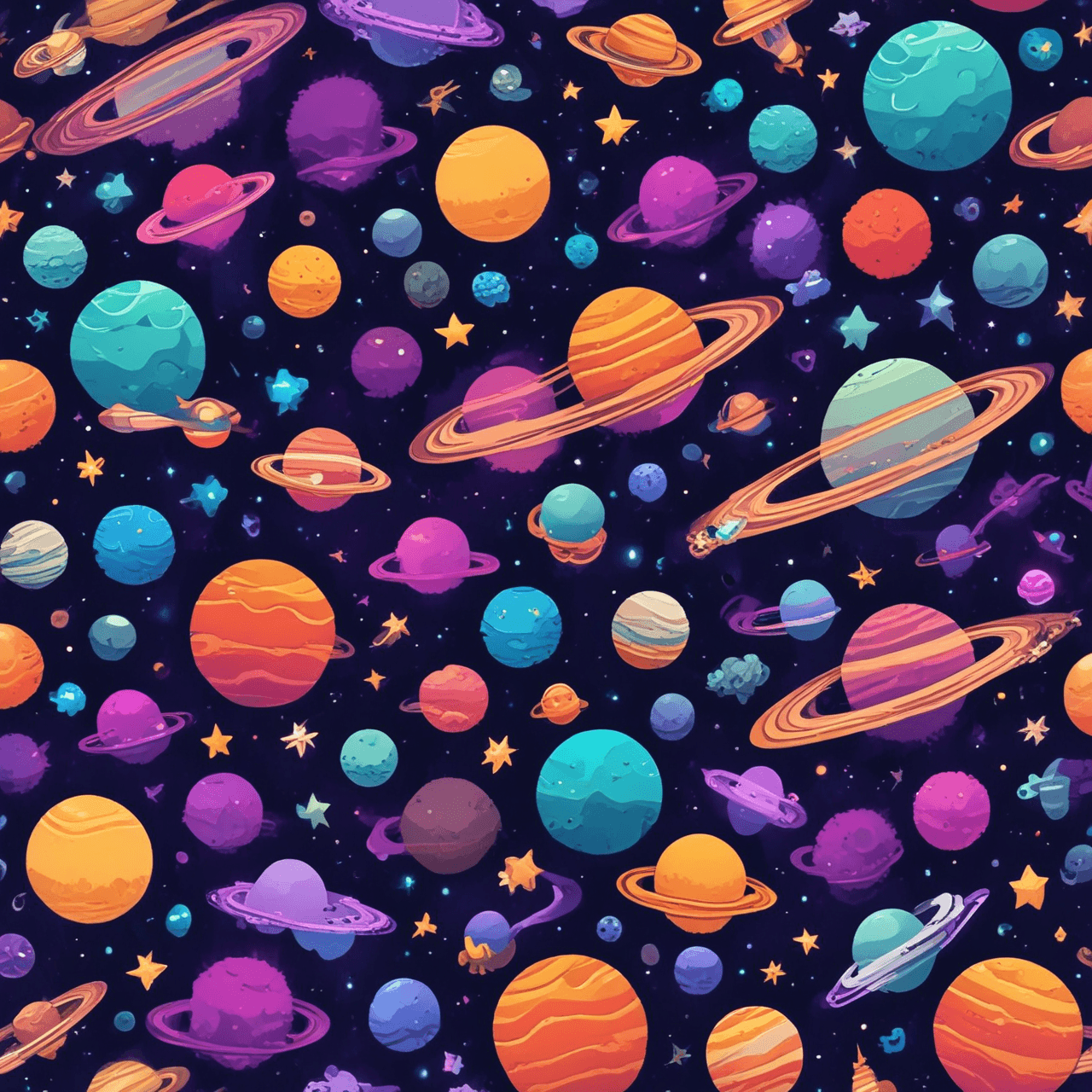 Newton's Cloud Bridge game banner