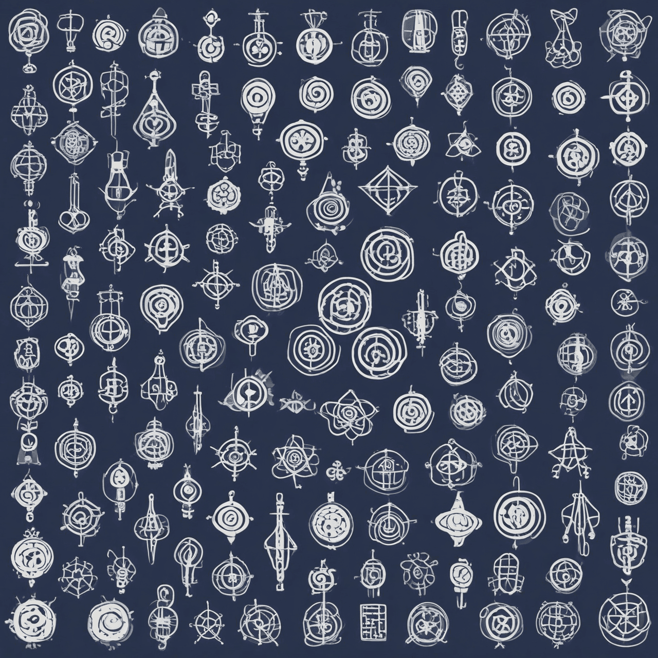 Defensores do Modelo Atômico game banner