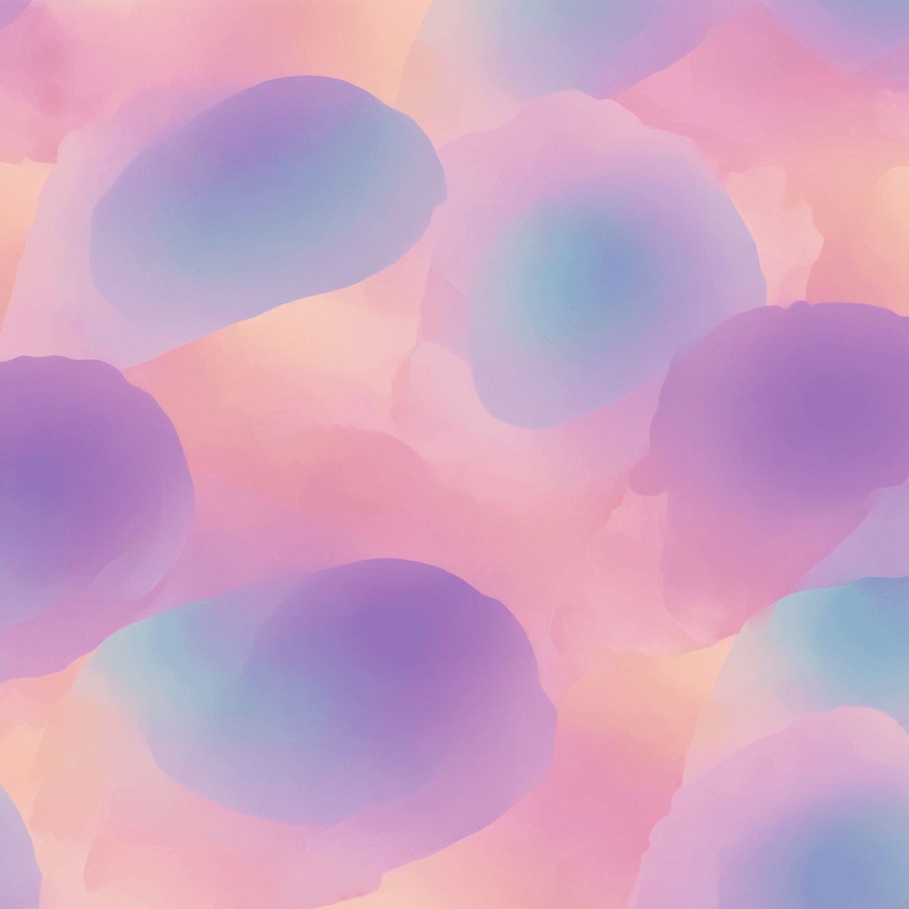 Potęga Skoku game banner