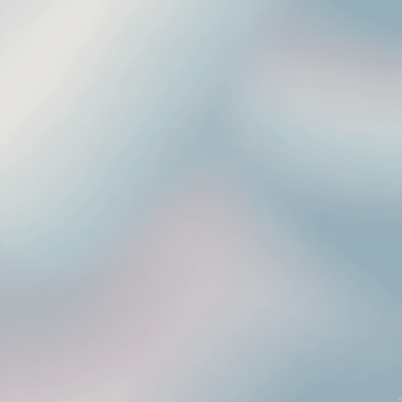 Cold War Jump game banner